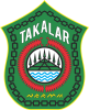 Logo Desa Sawakong