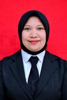 IDAWATI
